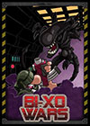 Game BI-XO Wars